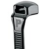 Panduit Cable Tie, In-Line, 5.9L (150mm), Interm CBR1.5I-M30